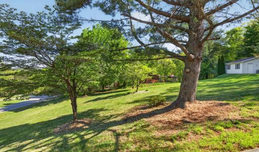 Photo #38 of 185 Clearview Circle, Rustburg, VA 1.0 acres