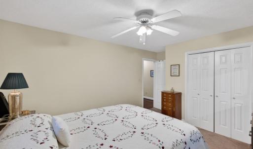 Photo #24 of 185 Clearview Circle, Rustburg, VA 1.0 acres