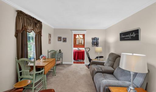 Photo #8 of 185 Clearview Circle, Rustburg, VA 1.0 acres