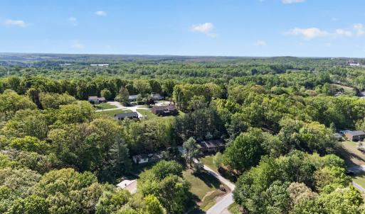 Photo #42 of 185 Clearview Circle, Rustburg, VA 1.0 acres