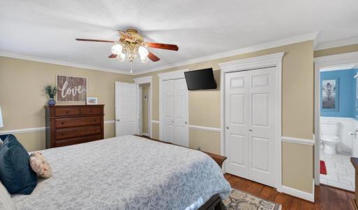 Photo #21 of 185 Clearview Circle, Rustburg, VA 1.0 acres