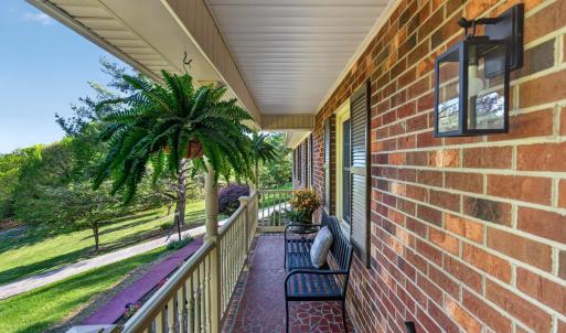 Photo #29 of 185 Clearview Circle, Rustburg, VA 1.0 acres