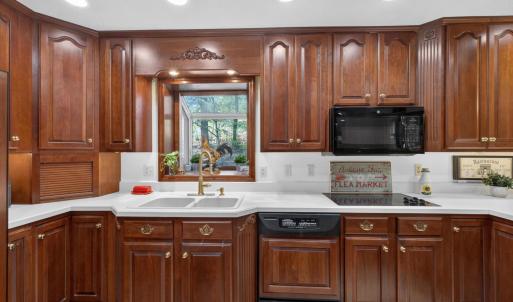 Photo #16 of 185 Clearview Circle, Rustburg, VA 1.0 acres