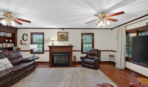 Photo #10 of 185 Clearview Circle, Rustburg, VA 1.0 acres