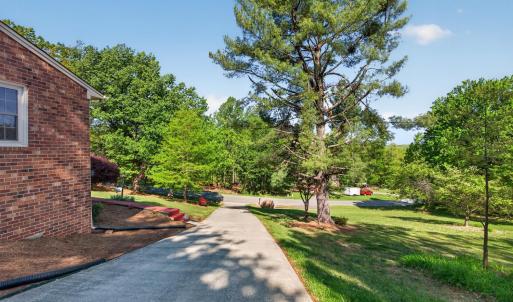 Photo #31 of 185 Clearview Circle, Rustburg, VA 1.0 acres