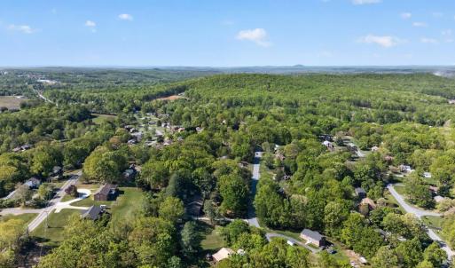 Photo #41 of 185 Clearview Circle, Rustburg, VA 1.0 acres