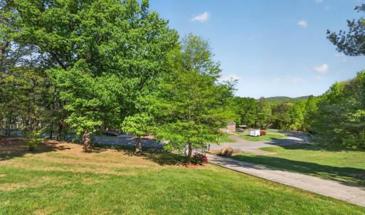 Photo #37 of 185 Clearview Circle, Rustburg, VA 1.0 acres