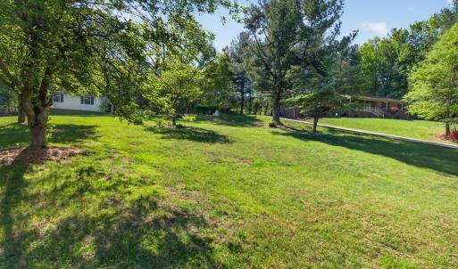 Photo #36 of 185 Clearview Circle, Rustburg, VA 1.0 acres