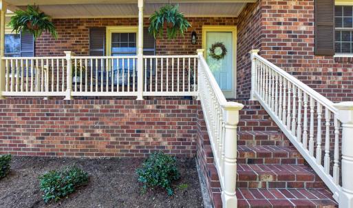 Photo #28 of 185 Clearview Circle, Rustburg, VA 1.0 acres