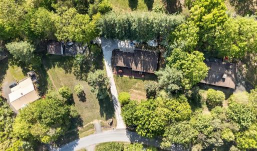 Photo #39 of 185 Clearview Circle, Rustburg, VA 1.0 acres