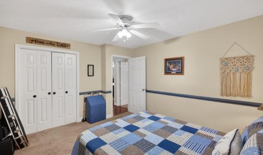 Photo #26 of 185 Clearview Circle, Rustburg, VA 1.0 acres