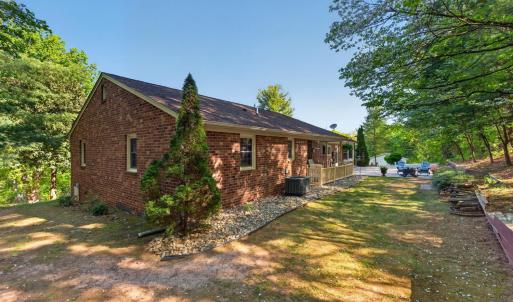 Photo #33 of 185 Clearview Circle, Rustburg, VA 1.0 acres