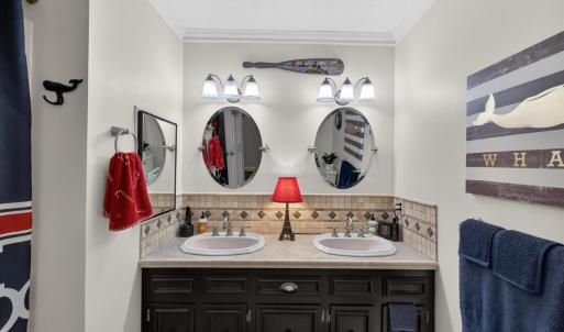 Photo #6 of 185 Clearview Circle, Rustburg, VA 1.0 acres