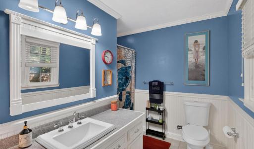 Photo #22 of 185 Clearview Circle, Rustburg, VA 1.0 acres