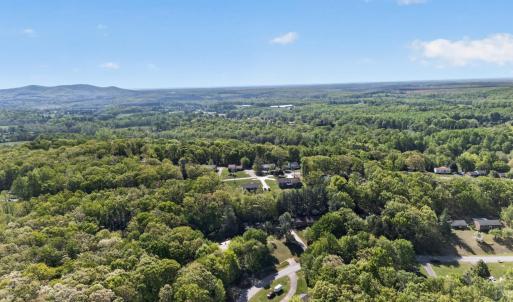 Photo #40 of 185 Clearview Circle, Rustburg, VA 1.0 acres