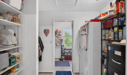 Photo #19 of 185 Clearview Circle, Rustburg, VA 1.0 acres