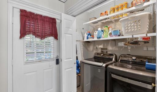 Photo #20 of 185 Clearview Circle, Rustburg, VA 1.0 acres