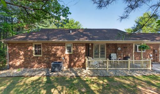 Photo #35 of 185 Clearview Circle, Rustburg, VA 1.0 acres