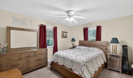 Photo #23 of 185 Clearview Circle, Rustburg, VA 1.0 acres