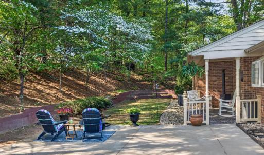 Photo #30 of 185 Clearview Circle, Rustburg, VA 1.0 acres