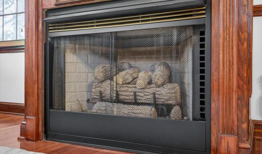 Photo #11 of 185 Clearview Circle, Rustburg, VA 1.0 acres