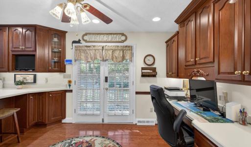 Photo #18 of 185 Clearview Circle, Rustburg, VA 1.0 acres