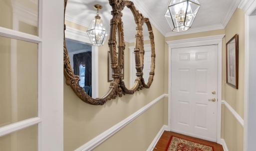 Photo #7 of 185 Clearview Circle, Rustburg, VA 1.0 acres