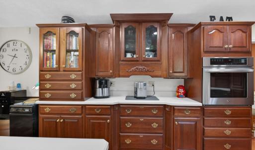 Photo #17 of 185 Clearview Circle, Rustburg, VA 1.0 acres