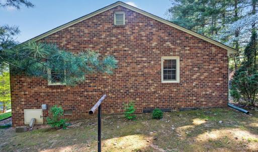 Photo #34 of 185 Clearview Circle, Rustburg, VA 1.0 acres