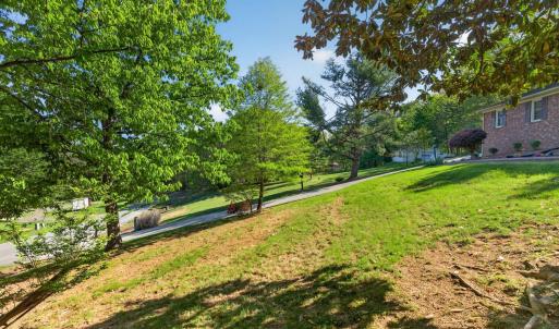 Photo #32 of 185 Clearview Circle, Rustburg, VA 1.0 acres