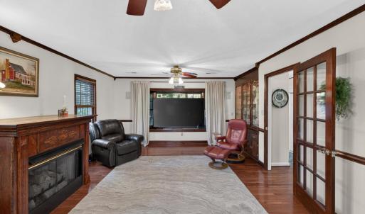 Photo #12 of 185 Clearview Circle, Rustburg, VA 1.0 acres