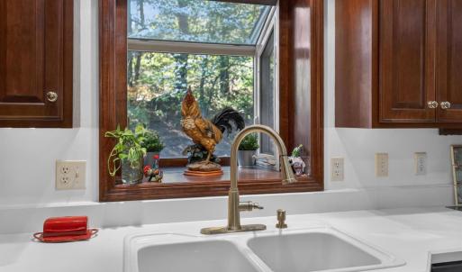 Photo #14 of 185 Clearview Circle, Rustburg, VA 1.0 acres