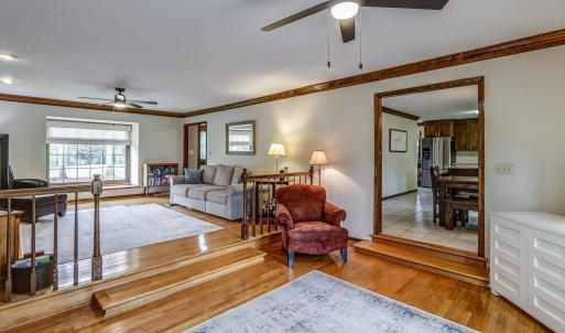 Photo #35 of 717 Lake Vista Drive, Forest, VA 0.6 acres