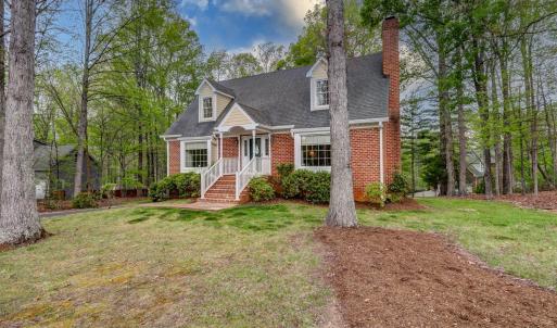 Photo #3 of 717 Lake Vista Drive, Forest, VA 0.6 acres