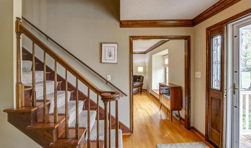 Photo #19 of 717 Lake Vista Drive, Forest, VA 0.6 acres