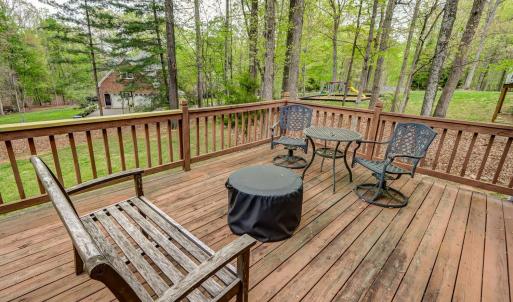 Photo #15 of 717 Lake Vista Drive, Forest, VA 0.6 acres