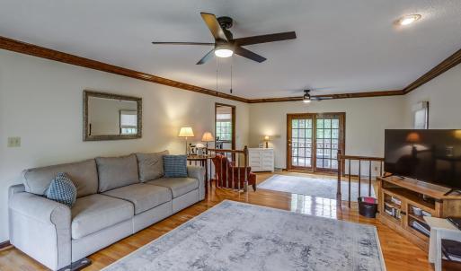 Photo #32 of 717 Lake Vista Drive, Forest, VA 0.6 acres