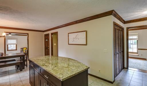 Photo #26 of 717 Lake Vista Drive, Forest, VA 0.6 acres