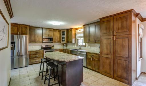 Photo #24 of 717 Lake Vista Drive, Forest, VA 0.6 acres