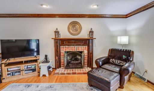 Photo #34 of 717 Lake Vista Drive, Forest, VA 0.6 acres