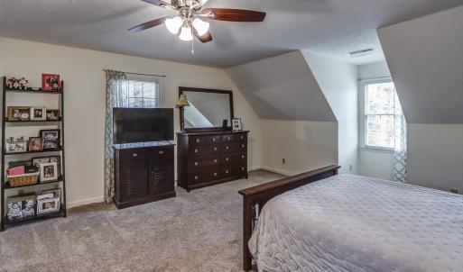 Photo #37 of 717 Lake Vista Drive, Forest, VA 0.6 acres