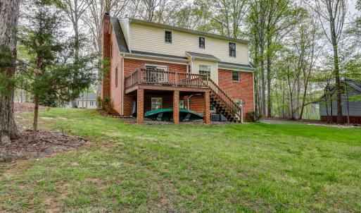 Photo #12 of 717 Lake Vista Drive, Forest, VA 0.6 acres