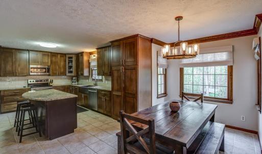 Photo #22 of 717 Lake Vista Drive, Forest, VA 0.6 acres