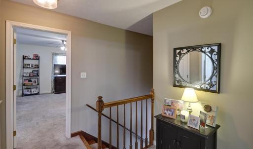 Photo #40 of 717 Lake Vista Drive, Forest, VA 0.6 acres