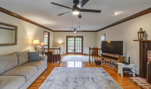 Photo #31 of 717 Lake Vista Drive, Forest, VA 0.6 acres