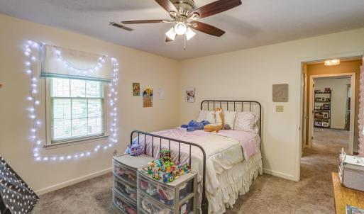 Photo #43 of 717 Lake Vista Drive, Forest, VA 0.6 acres