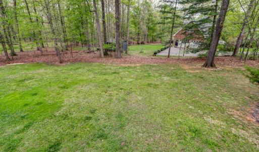 Photo #16 of 717 Lake Vista Drive, Forest, VA 0.6 acres