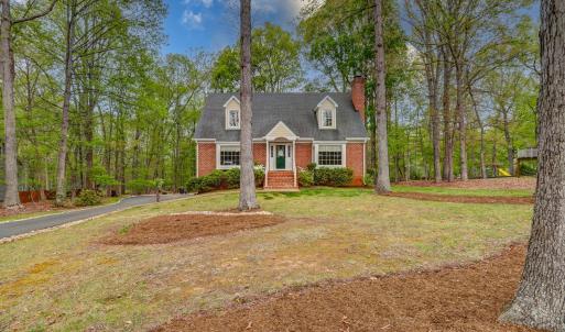 Photo #2 of 717 Lake Vista Drive, Forest, VA 0.6 acres