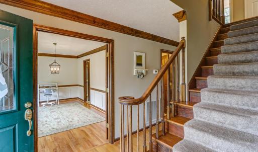 Photo #18 of 717 Lake Vista Drive, Forest, VA 0.6 acres