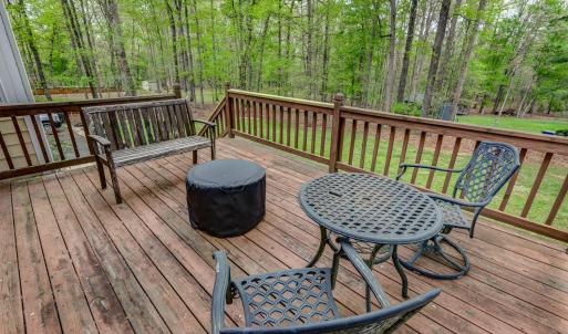 Photo #13 of 717 Lake Vista Drive, Forest, VA 0.6 acres